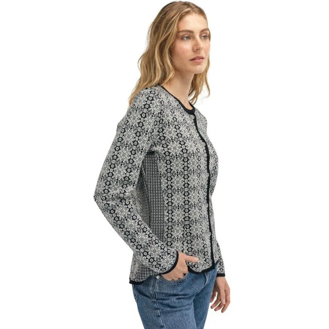 Dale Of Norway Women's Othelie Jacket