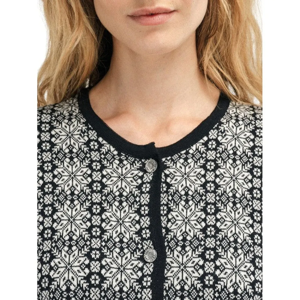 Dale Of Norway Women's Othelie Jacket
