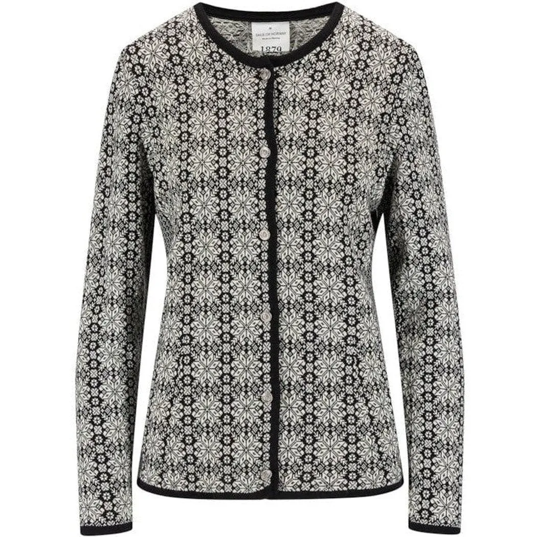 Dale Of Norway Women's Othelie Jacket