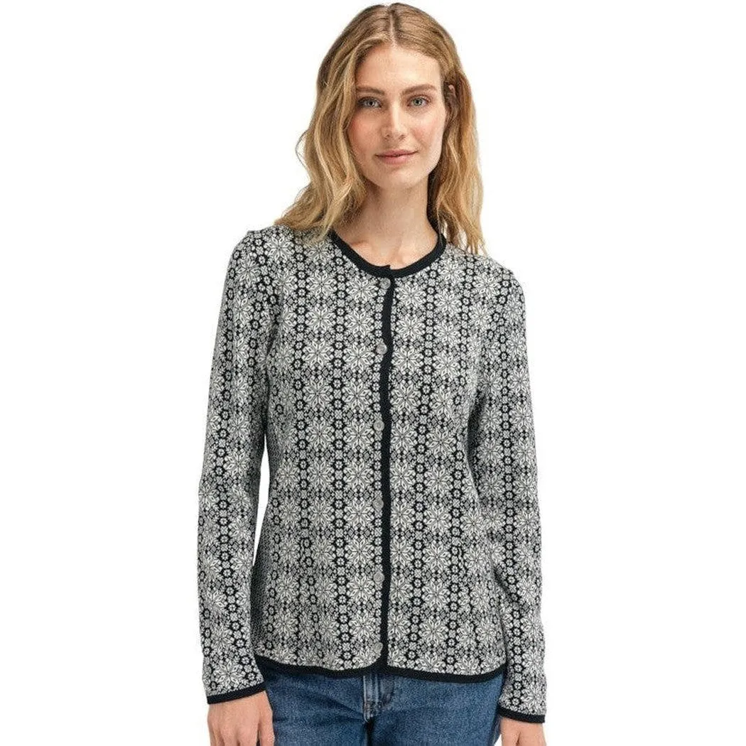 Dale Of Norway Women's Othelie Jacket