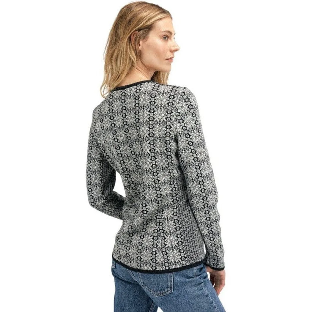 Dale Of Norway Women's Othelie Jacket