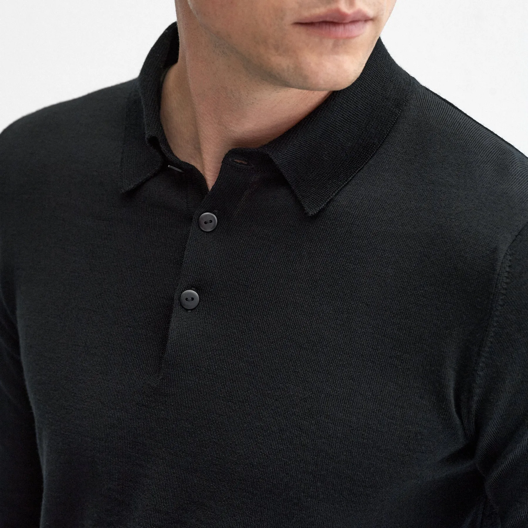 Sulby Black